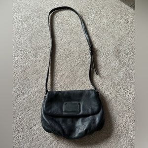 Marc Jacobs Mini cross body